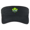 Copy of Fashion Visor Thumbnail