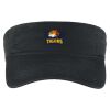 Copy of Fashion Visor Thumbnail