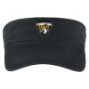 Copy of Fashion Visor Thumbnail