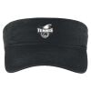 Copy of Fashion Visor Thumbnail