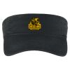 Copy of Fashion Visor Thumbnail