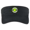 Copy of Fashion Visor Thumbnail