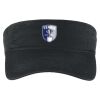 Copy of Fashion Visor Thumbnail
