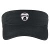 Copy of Fashion Visor Thumbnail