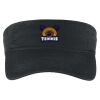 Copy of Fashion Visor Thumbnail
