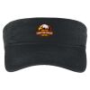Copy of Fashion Visor Thumbnail