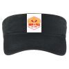 Copy of Fashion Visor Thumbnail