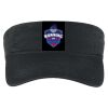 Copy of Fashion Visor Thumbnail