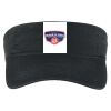 Copy of Fashion Visor Thumbnail