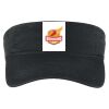 Copy of Fashion Visor Thumbnail