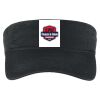 Copy of Fashion Visor Thumbnail