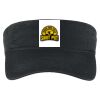 Copy of Fashion Visor Thumbnail