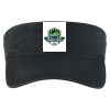 Copy of Fashion Visor Thumbnail