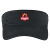 Copy of Fashion Visor Thumbnail