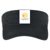 Copy of Fashion Visor Thumbnail
