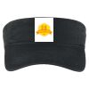 Copy of Fashion Visor Thumbnail
