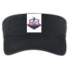 Copy of Fashion Visor Thumbnail