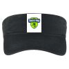 Copy of Fashion Visor Thumbnail