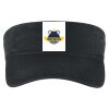 Copy of Fashion Visor Thumbnail