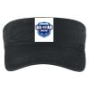 Copy of Fashion Visor Thumbnail