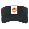 Copy of Fashion Visor Thumbnail