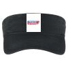 Copy of Fashion Visor Thumbnail