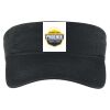 Copy of Fashion Visor Thumbnail