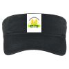 Copy of Fashion Visor Thumbnail