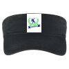 Copy of Fashion Visor Thumbnail