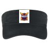 Copy of Fashion Visor Thumbnail
