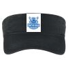 Copy of Fashion Visor Thumbnail
