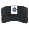 Copy of Fashion Visor Thumbnail