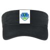 Copy of Fashion Visor Thumbnail