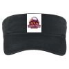 Copy of Fashion Visor Thumbnail