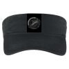 Copy of Fashion Visor Thumbnail
