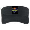 Copy of Fashion Visor Thumbnail