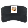 Copy of Fashion Visor Thumbnail