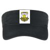 Copy of Fashion Visor Thumbnail