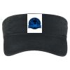 Copy of Fashion Visor Thumbnail