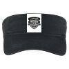Copy of Fashion Visor Thumbnail