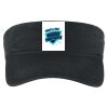 Copy of Fashion Visor Thumbnail