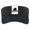 Copy of Fashion Visor Thumbnail