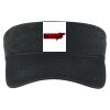 Copy of Fashion Visor Thumbnail