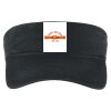 Copy of Fashion Visor Thumbnail