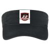Copy of Fashion Visor Thumbnail