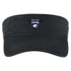 Copy of Fashion Visor Thumbnail