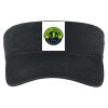 Copy of Fashion Visor Thumbnail