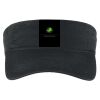Copy of Fashion Visor Thumbnail