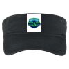 Copy of Fashion Visor Thumbnail