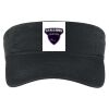 Copy of Fashion Visor Thumbnail